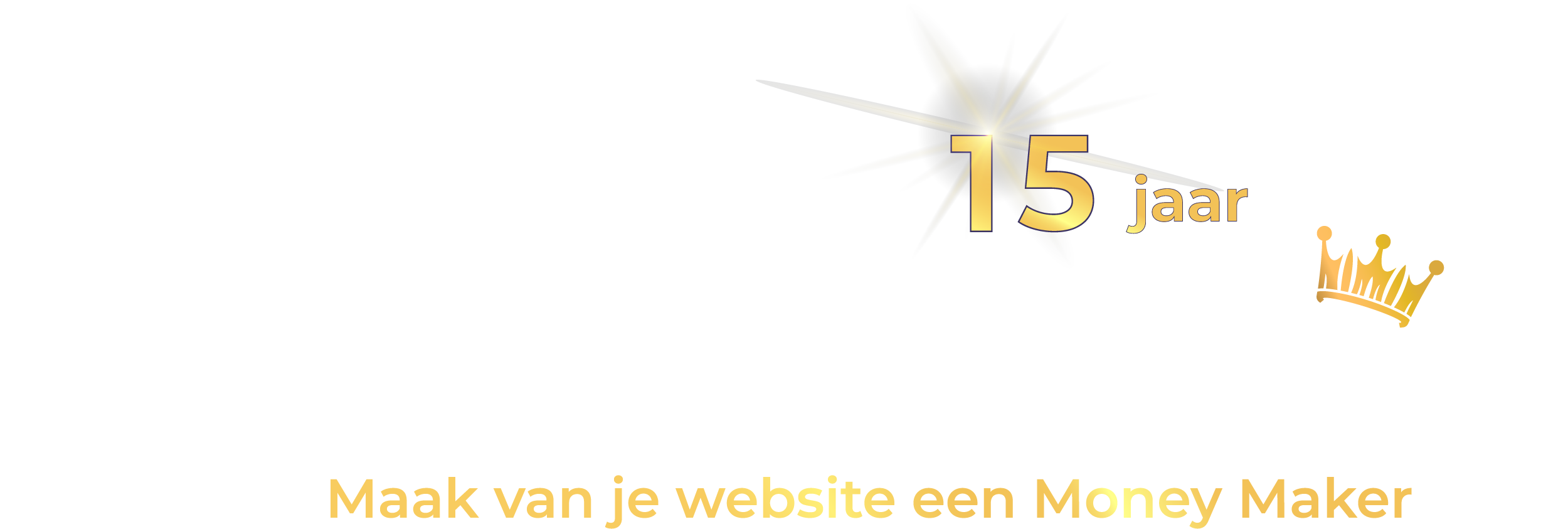 VIP Marketing BV